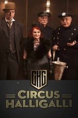 Temporada 7