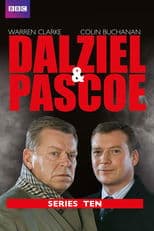 Temporada 10