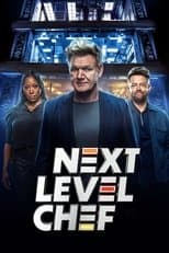 Temporada 4