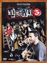 Temporada 3