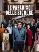 Temporada 7