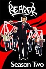 Temporada 2