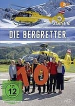 Temporada 10