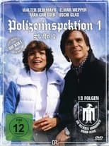 Temporada 2