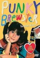 Temporada 4