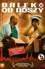 Temporada 5