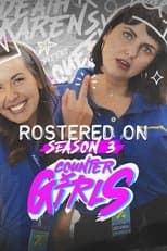 Temporada 3