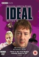 Temporada 4
