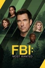 Temporada 6