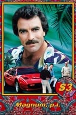Temporada 3