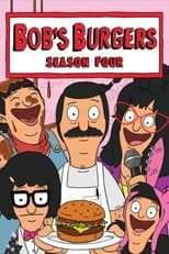 Temporada 4