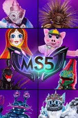Temporada 5