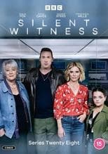 Temporada 28