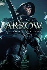 Temporada 5