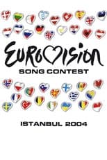 Estambul 2004