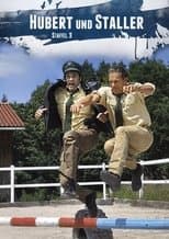 Temporada 3