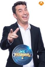 Temporada 3