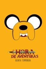 Temporada 5