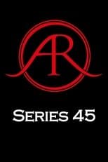 Temporada 45