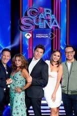 Temporada 10