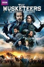 Temporada 3
