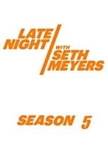 Temporada 5