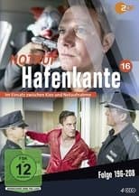 Temporada 16