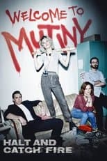 Temporada 2