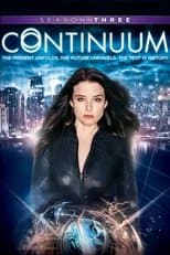 Temporada 3