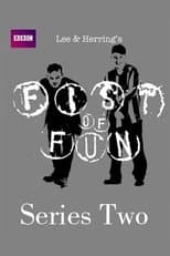 Temporada 2