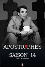 Temporada 14