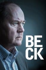 Temporada 10