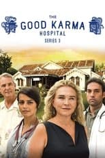 Temporada 3