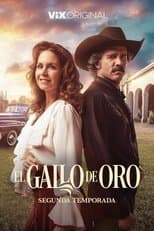 Temporada 2