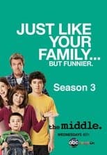 Temporada 3