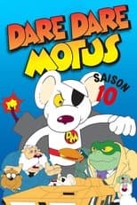 Temporada 10