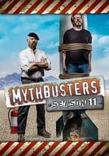 Temporada 11