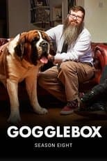 Temporada 8