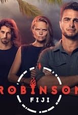Temporada 18