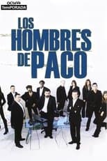 Temporada 8