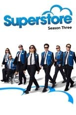 Temporada 3