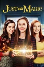 Temporada 3
