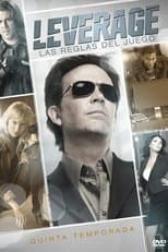 Temporada 5