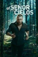 Temporada 6