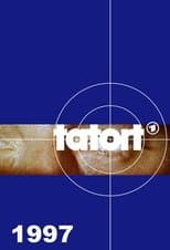 Temporada 28