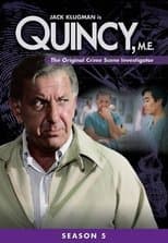 Temporada 5