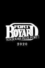Temporada 3