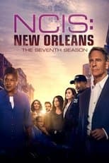Temporada 7