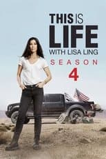 Temporada 4