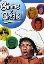Temporada 5